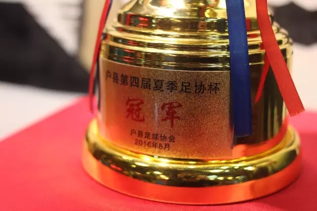 魔术中锋小温德尔·卡特：湖人的理想选择吗？